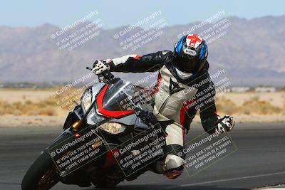 media/Apr-09-2022-SoCal Trackdays (Sat) [[c9e19a26ab]]/Turn 4 Inside (1010am)/